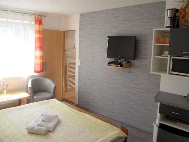 Pension Daberg Hotell Harrachov Exteriör bild