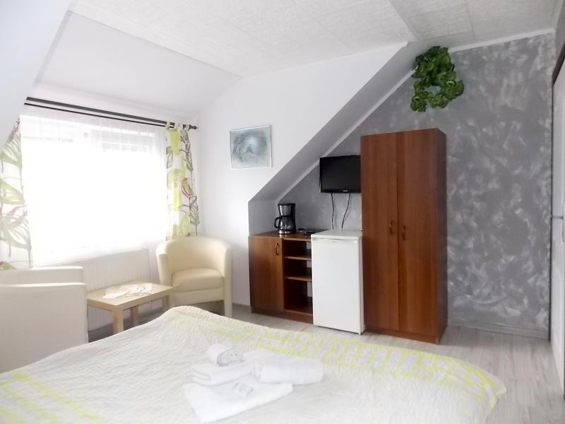 Pension Daberg Hotell Harrachov Exteriör bild