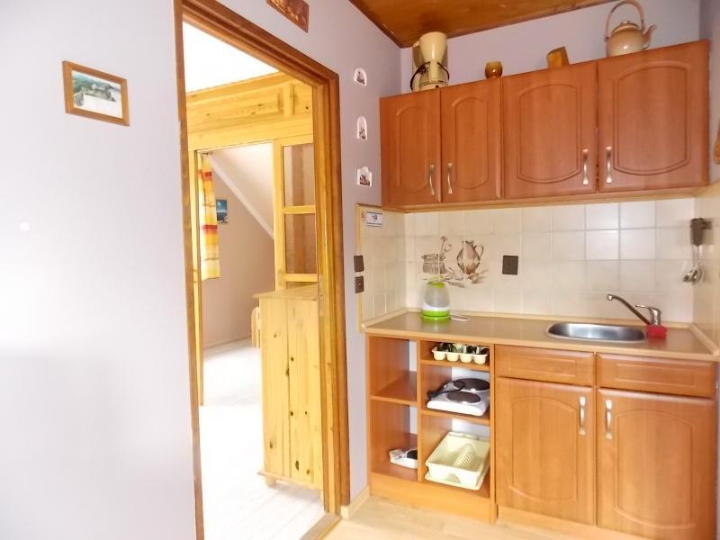 Pension Daberg Hotell Harrachov Exteriör bild